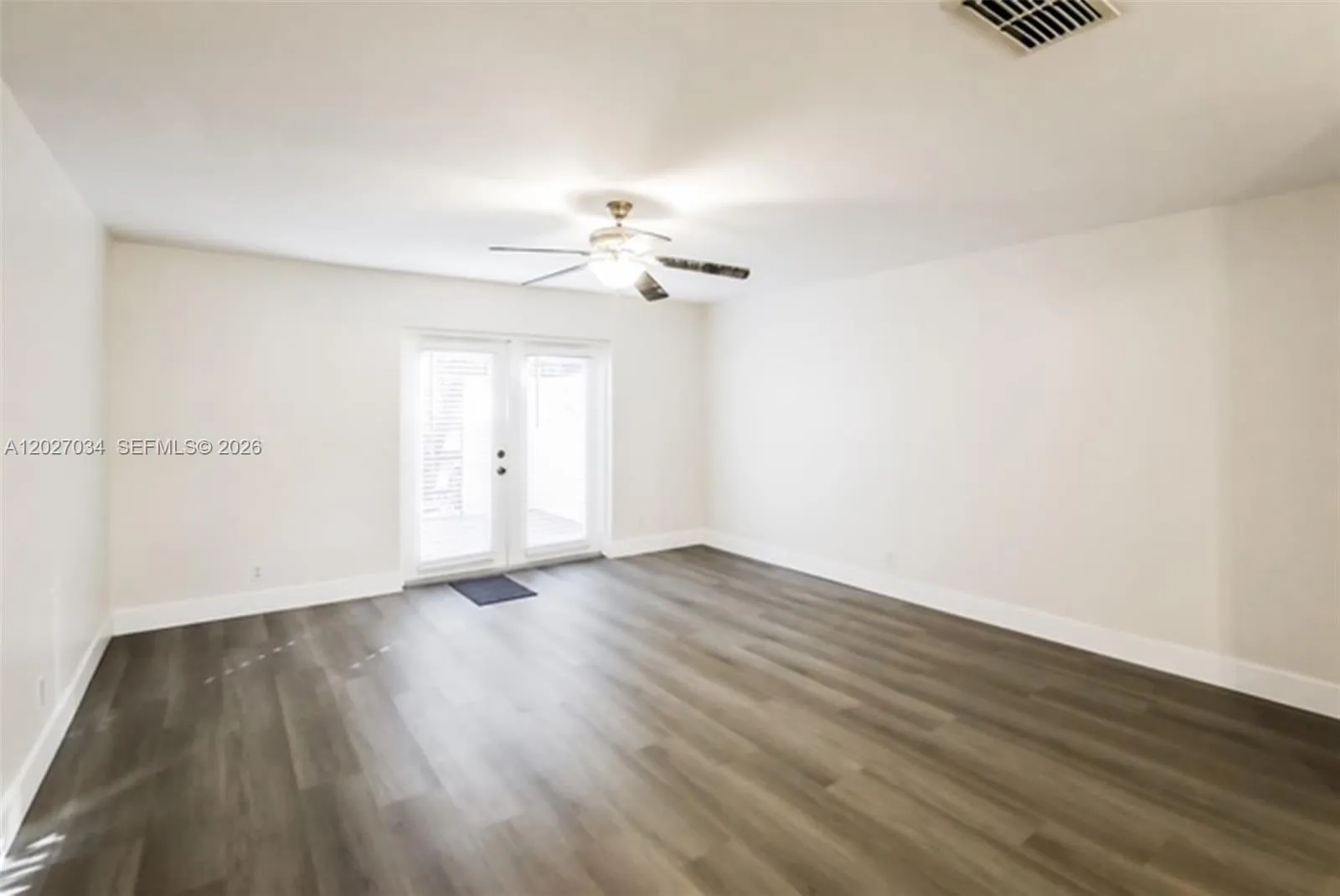 9732 NW 15th St # 306, Pembroke Pines FL 33024