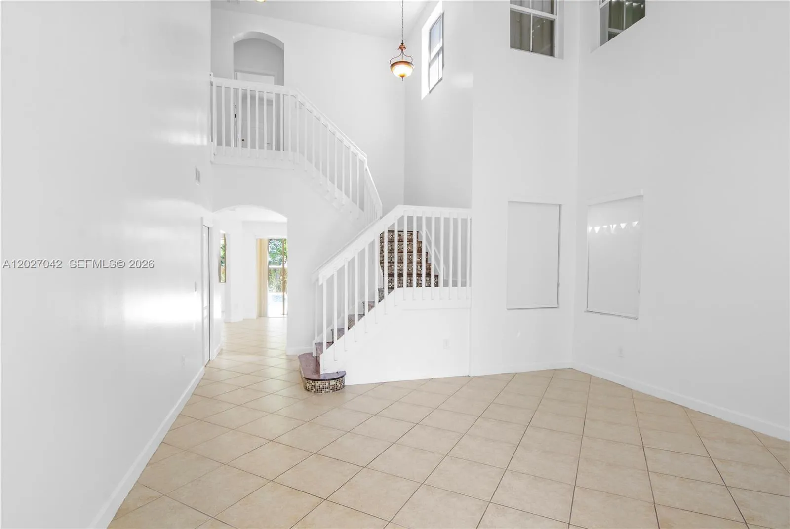 16001 SW 43rd Ter # 16001, Miami FL 33185