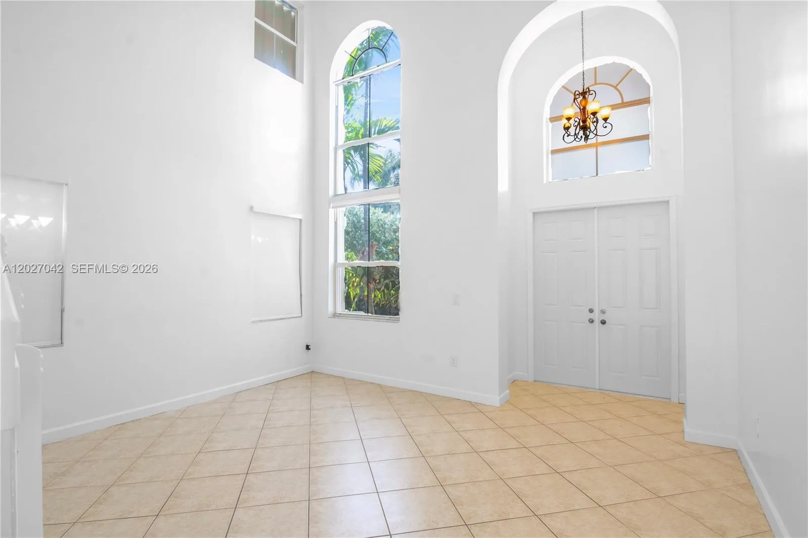 16001 SW 43rd Ter # 16001, Miami FL 33185