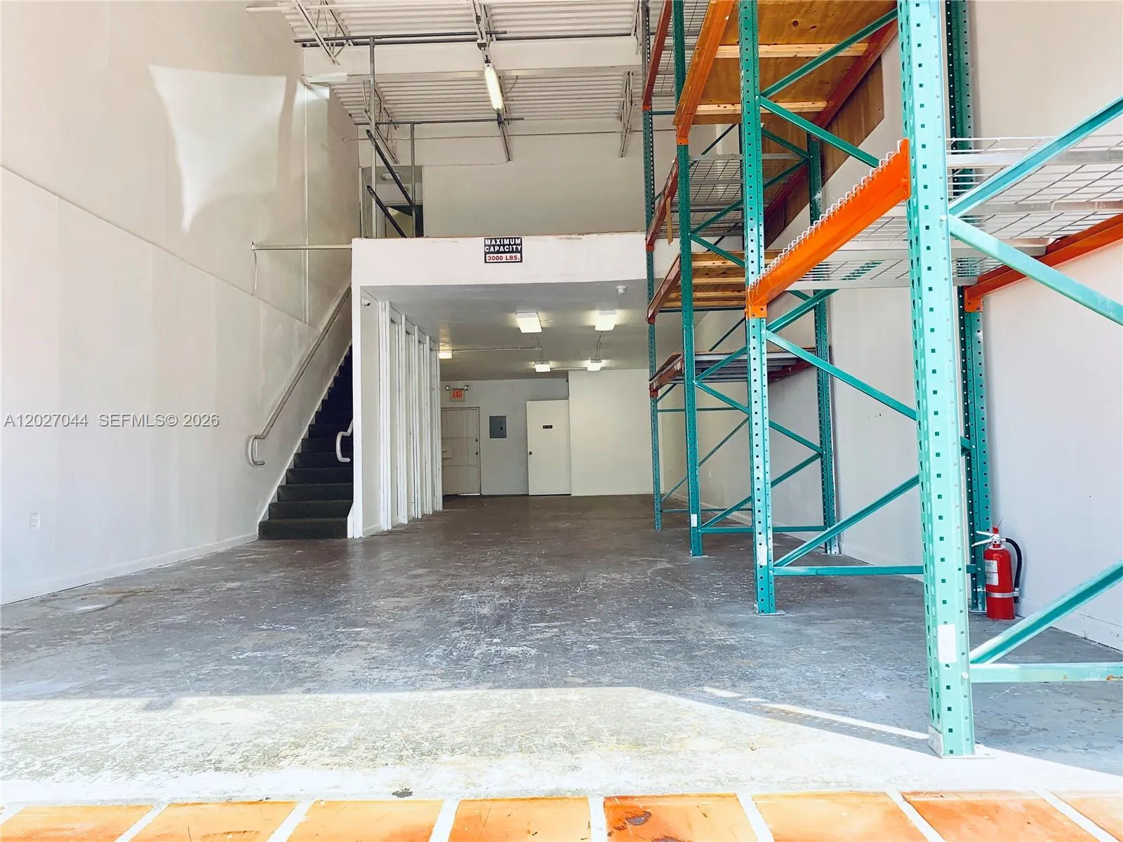10421 NW 28 ST # 104, FL 33172