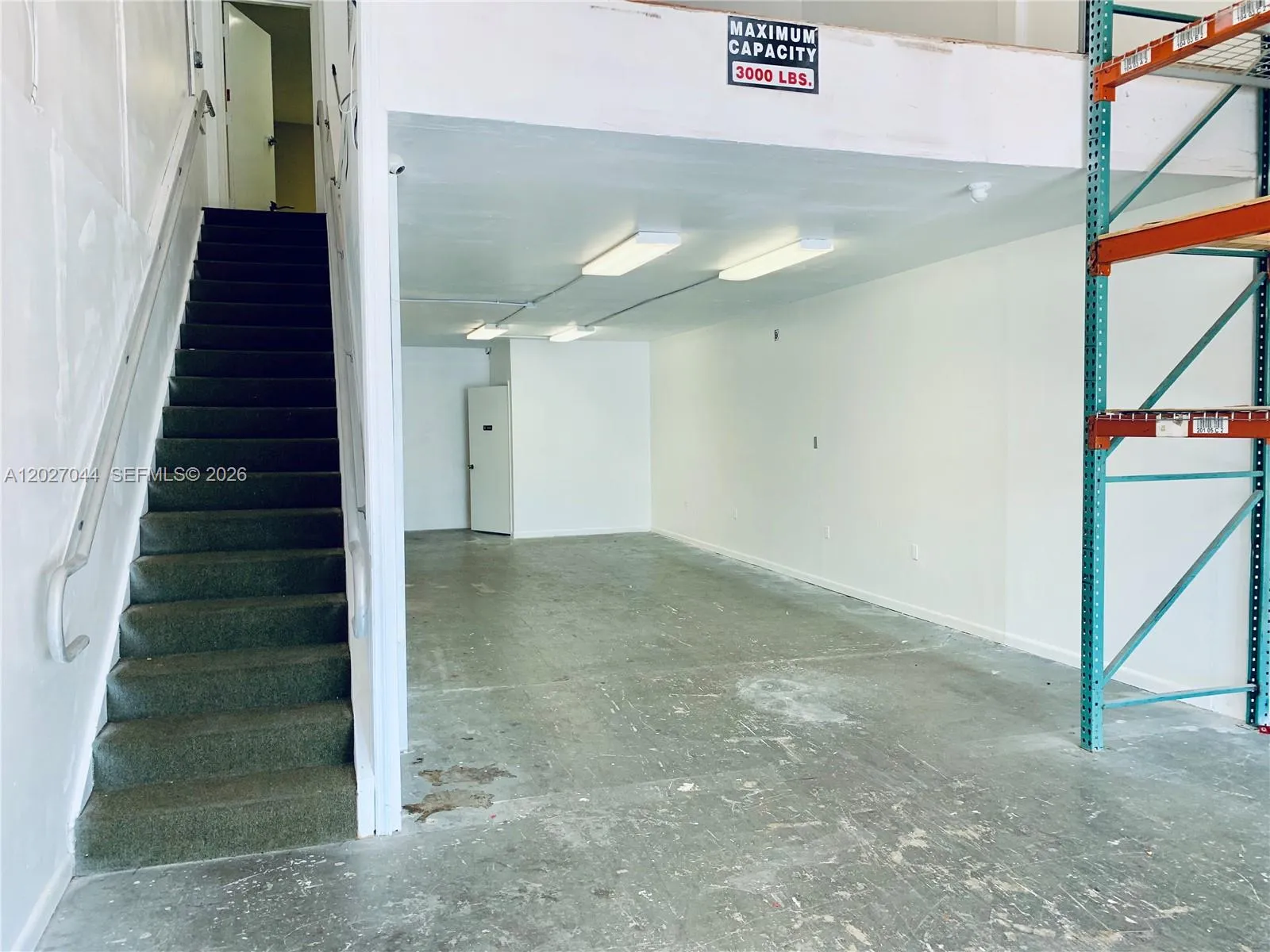 10421 NW 28 ST # 104, FL 33172