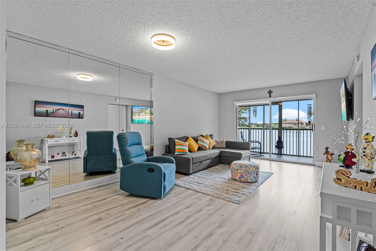 13355 SW 16th Ct # 211E, Pembroke Pines FL 33027