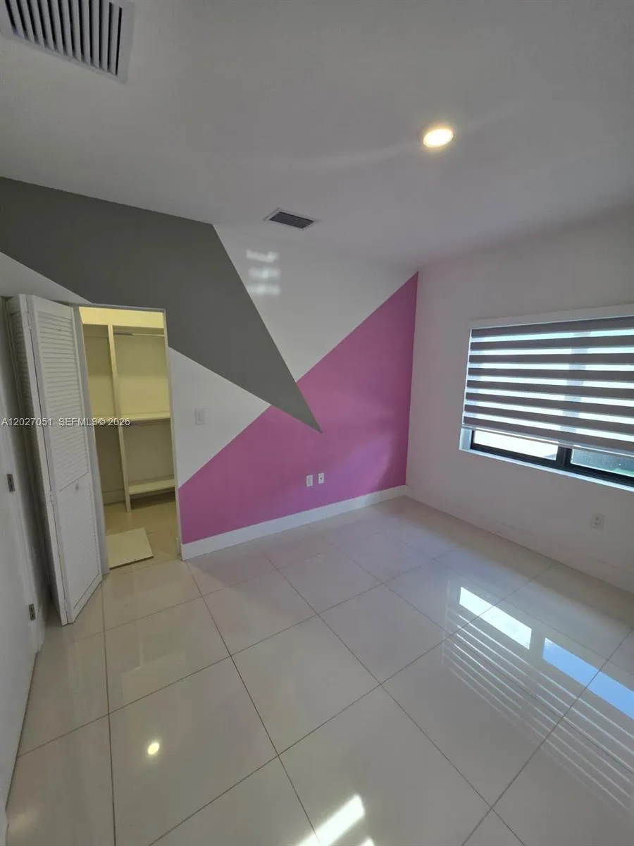 206 NW 11th Ct # 206, Florida City FL 33034