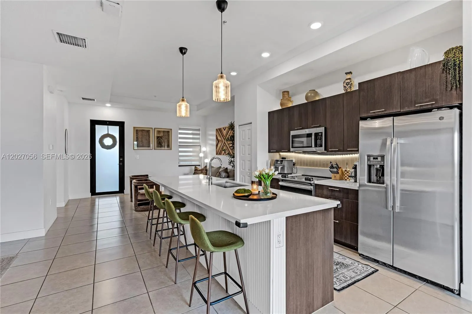 8175 NW 104th Ave # 32, Doral FL 33178