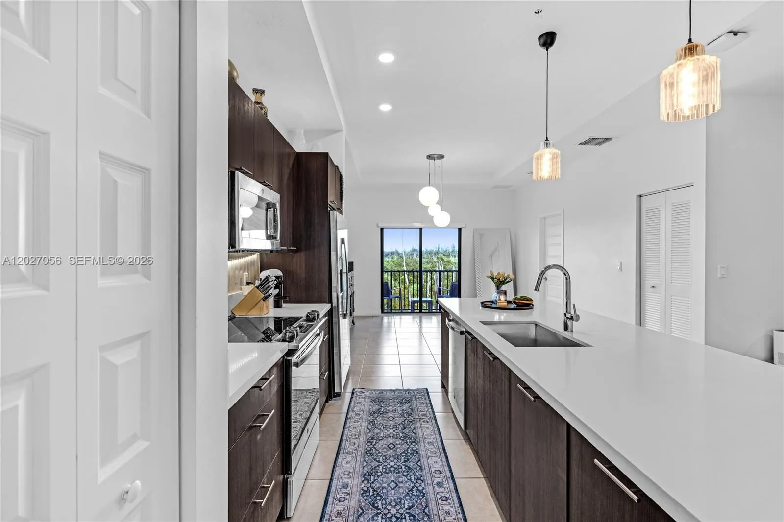 8175 NW 104th Ave # 32, Doral FL 33178