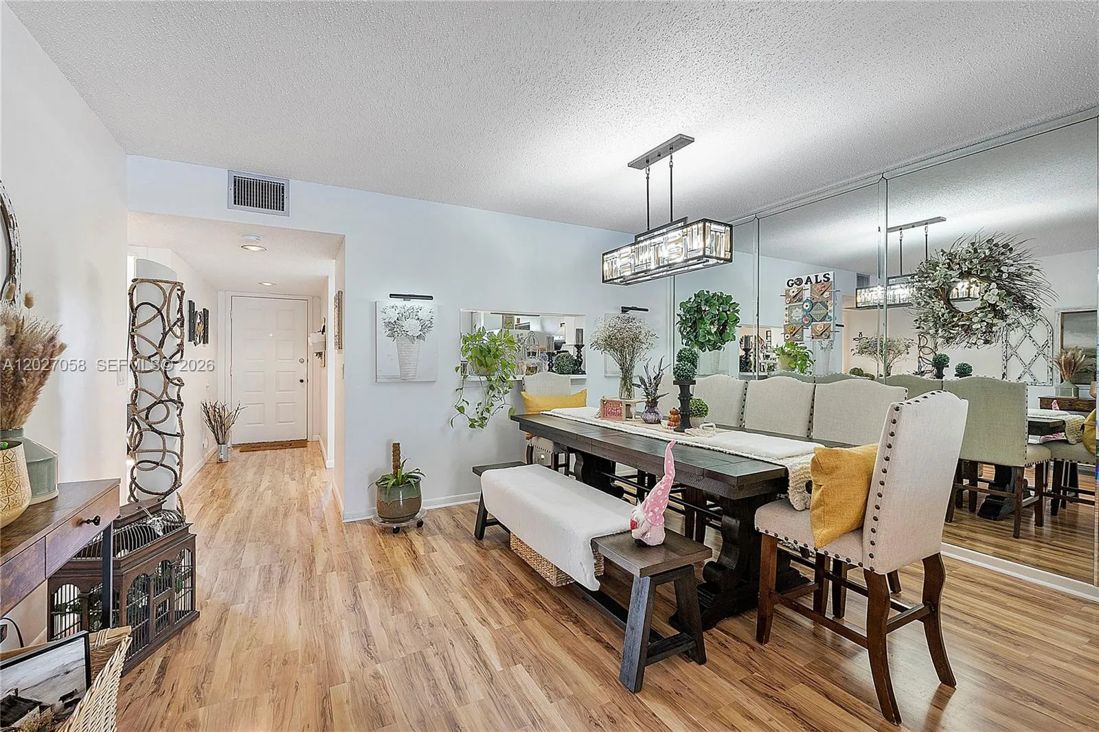 12901 SW 15th Ct # 208V, Pembroke Pines FL 33027