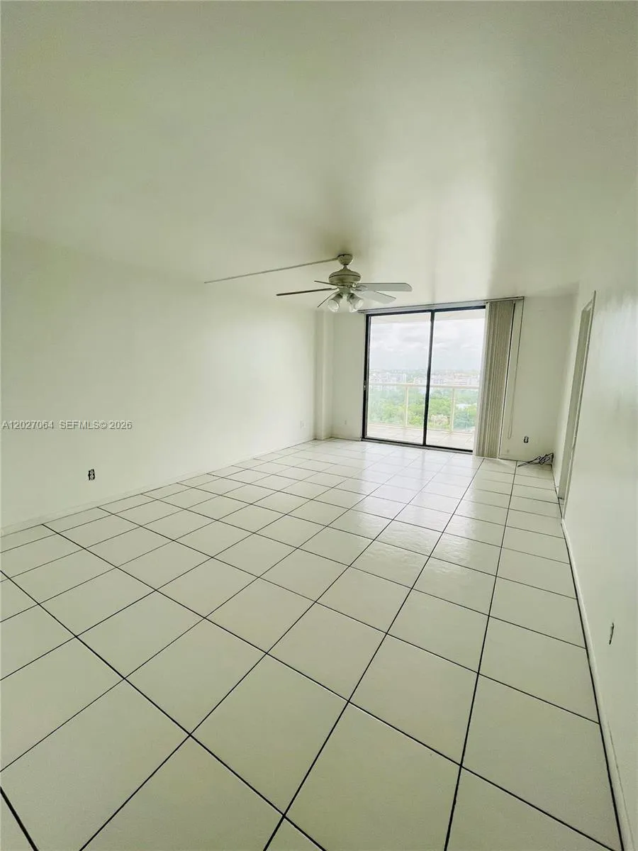 13499 Biscayne Blvd # 1613, North Miami FL 33181