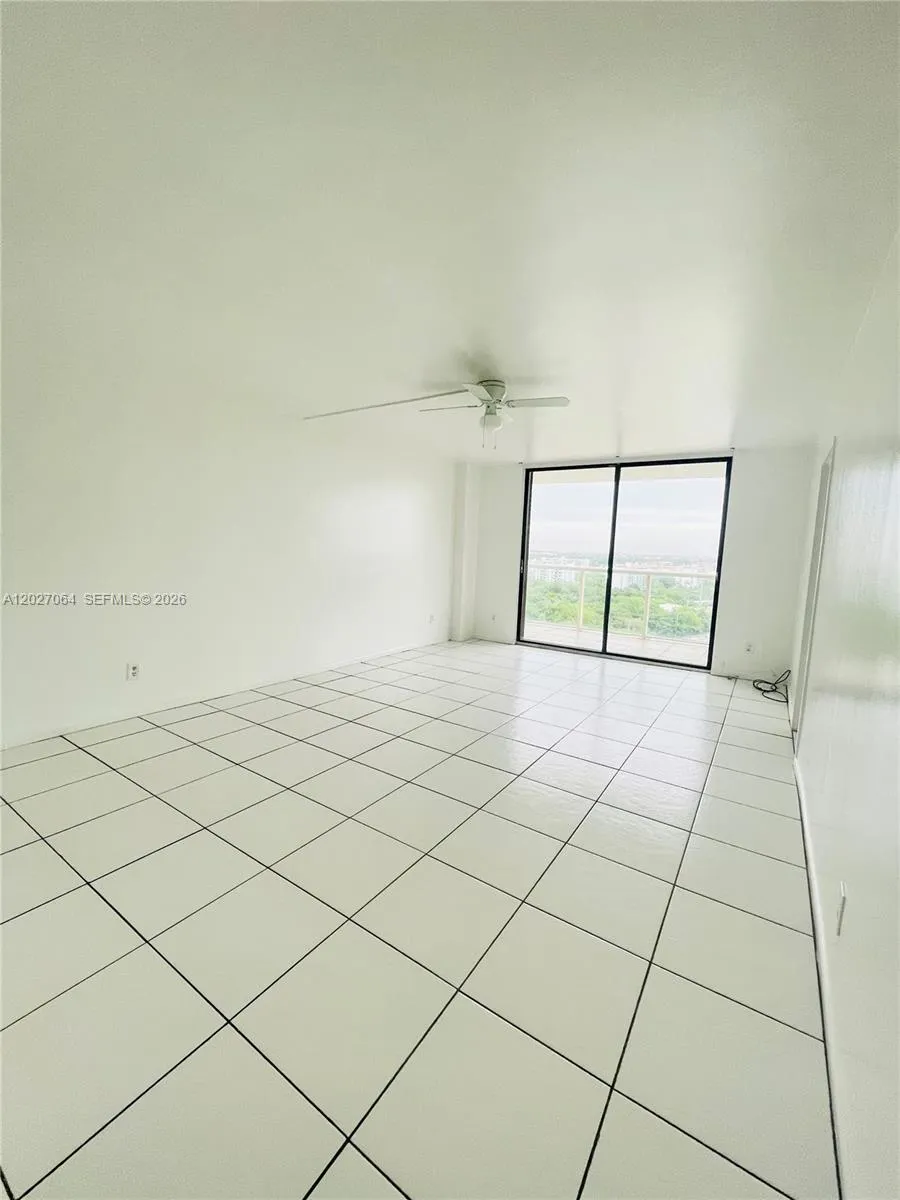13499 Biscayne Blvd # 1613, North Miami FL 33181