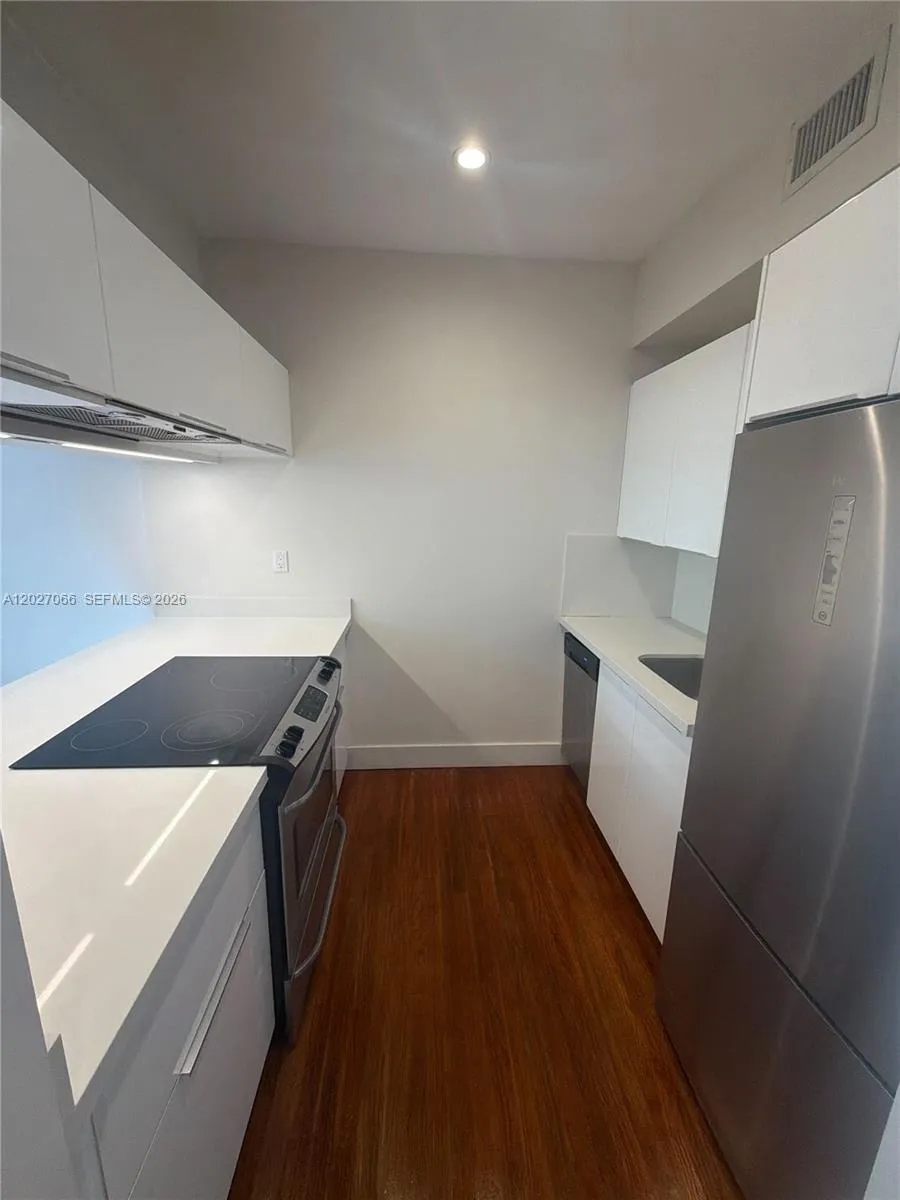 3669 Poinciana Ave # 3A, Miami FL 33133
