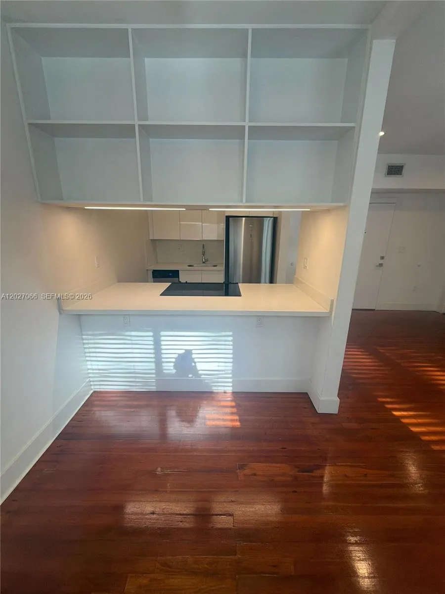 3669 Poinciana Ave # 3A, Miami FL 33133