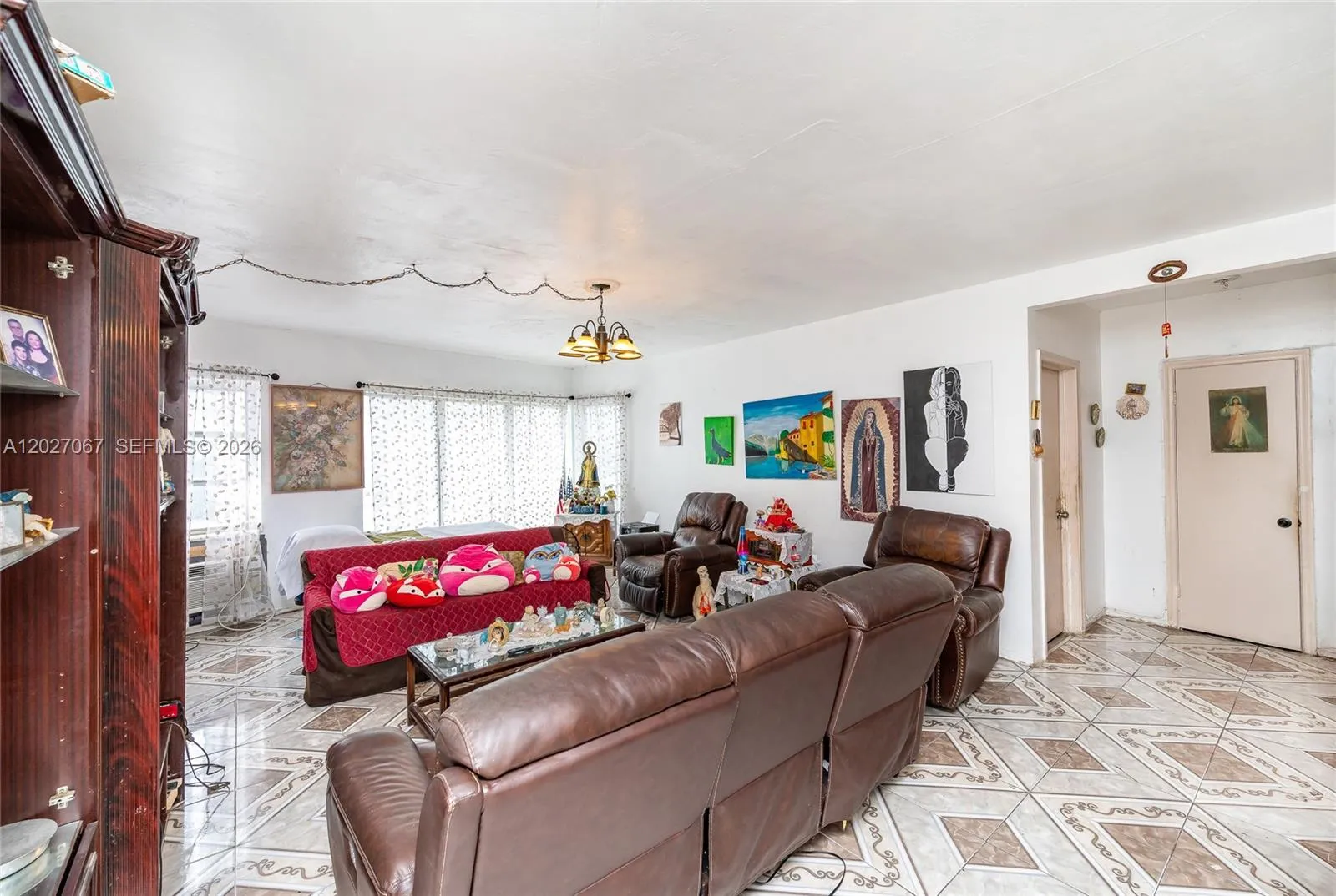 7712 Byron Ave # 4, Miami Beach FL 33141