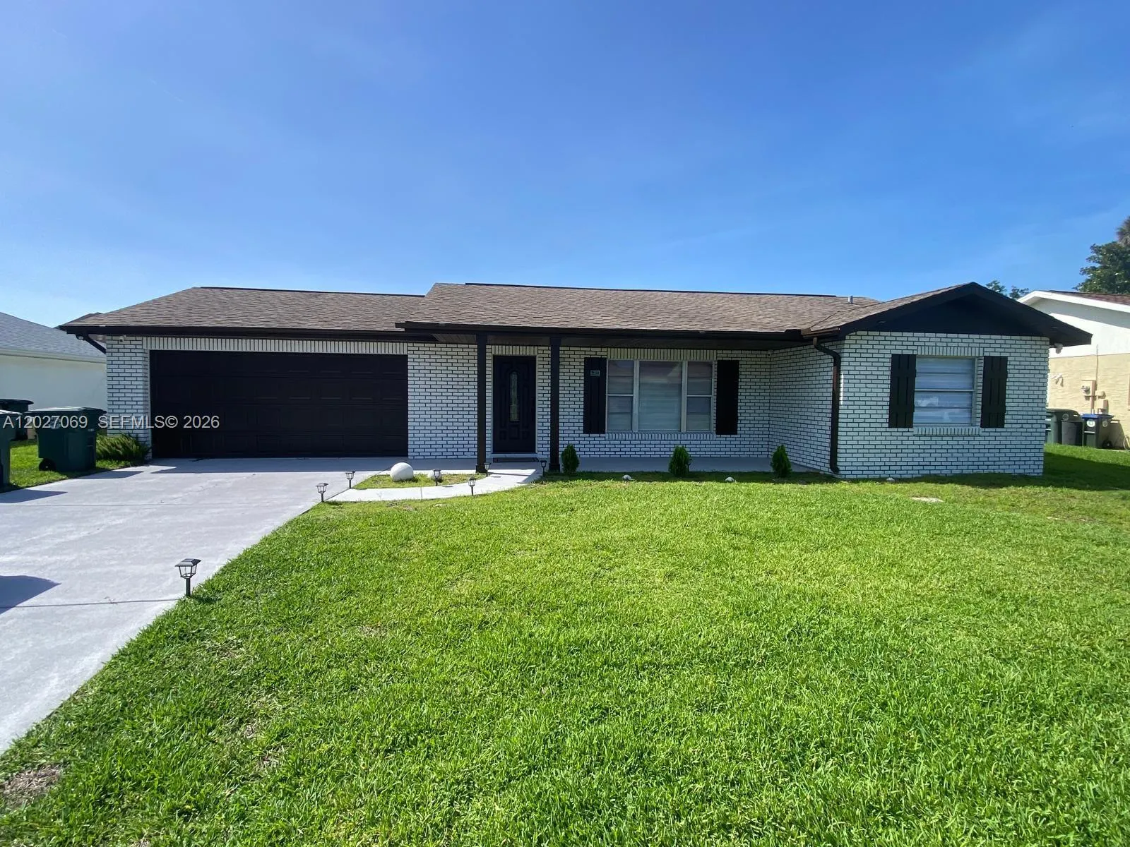 962 COUNTRY CLUB AVE # 1, Daytona FL 32114