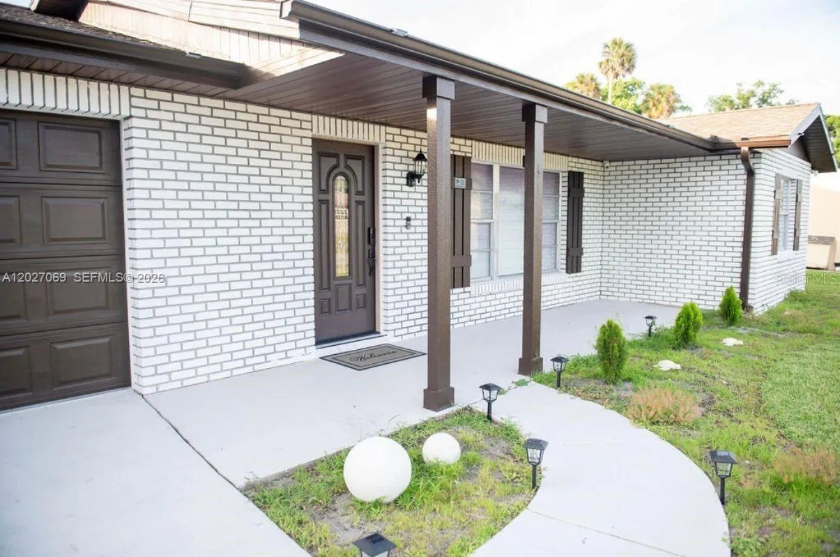 962 COUNTRY CLUB AVE # 1, Daytona FL 32114