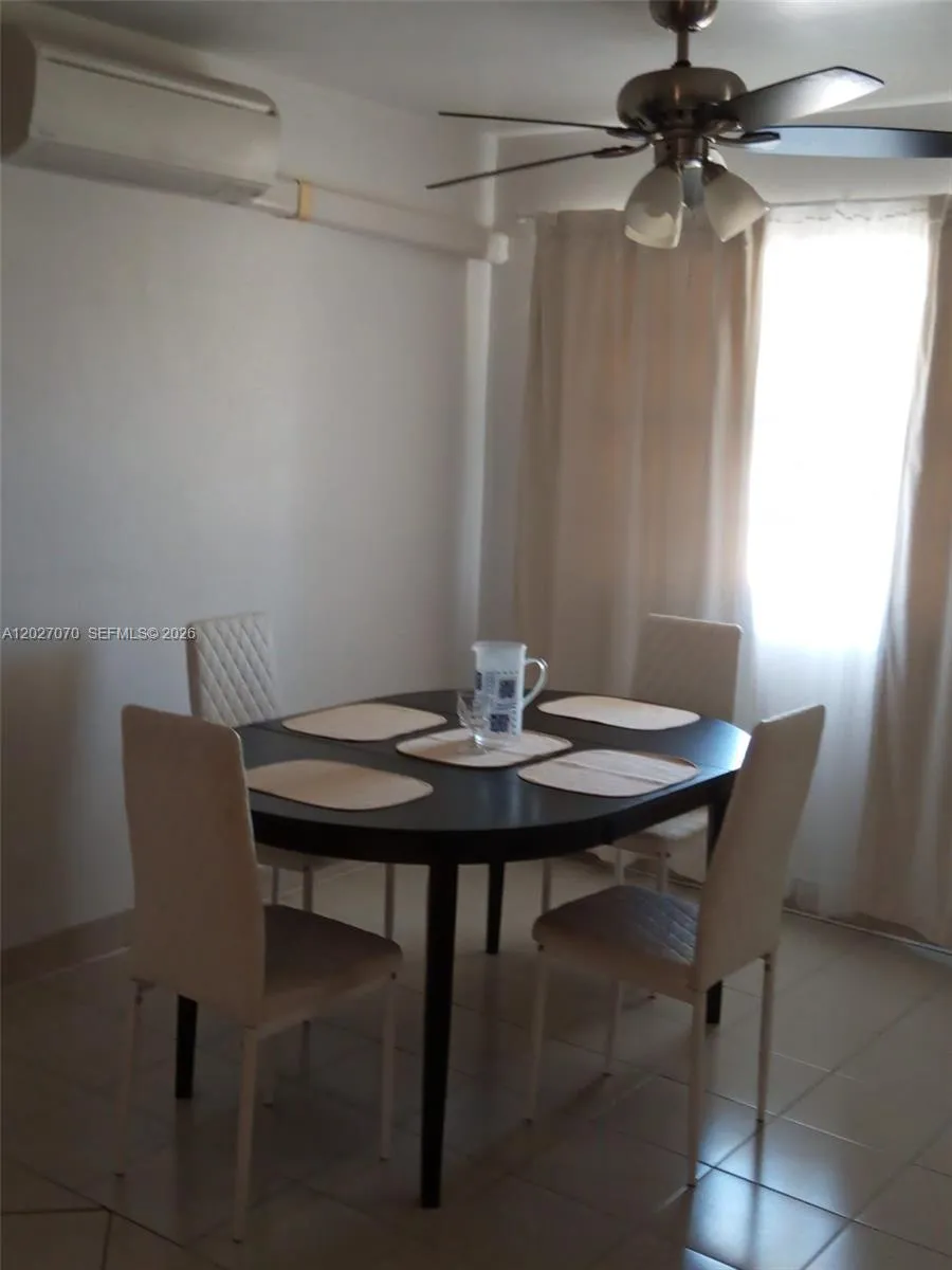 1401 Grant St # 23, Hollywood FL 33020