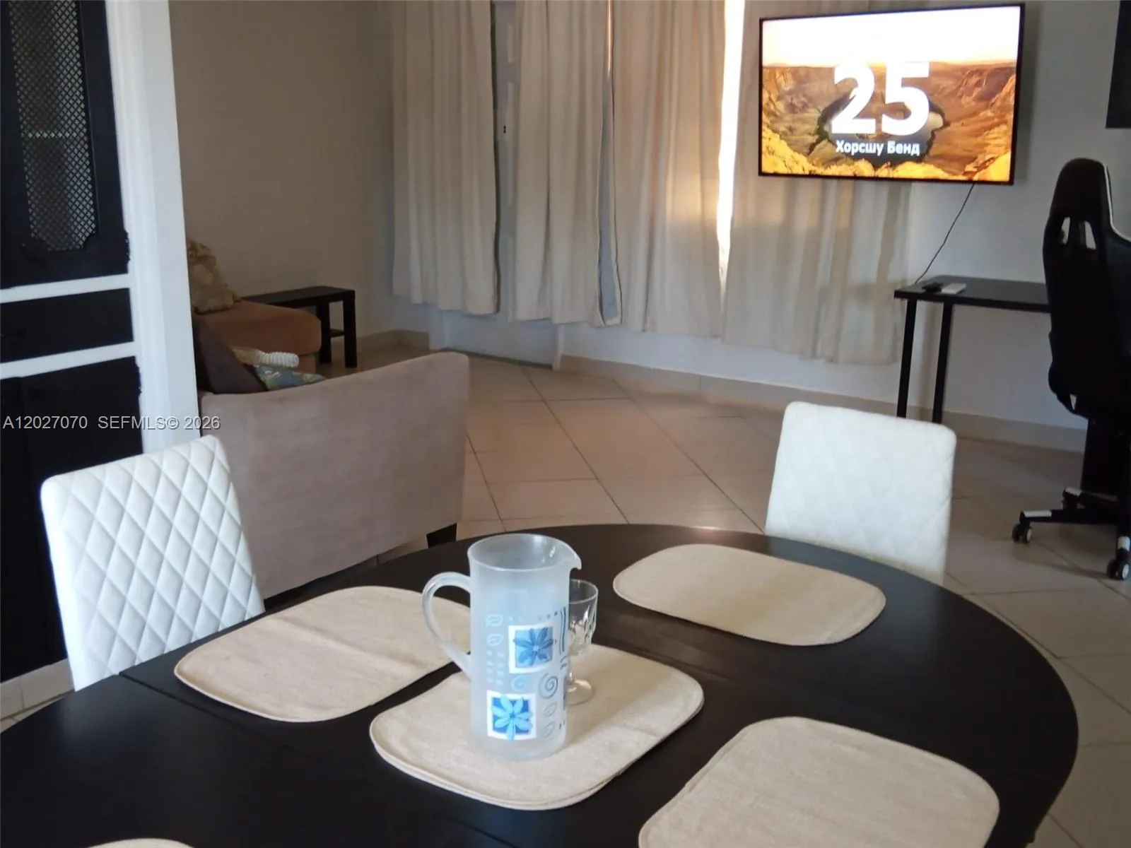 1401 Grant St # 23, Hollywood FL 33020