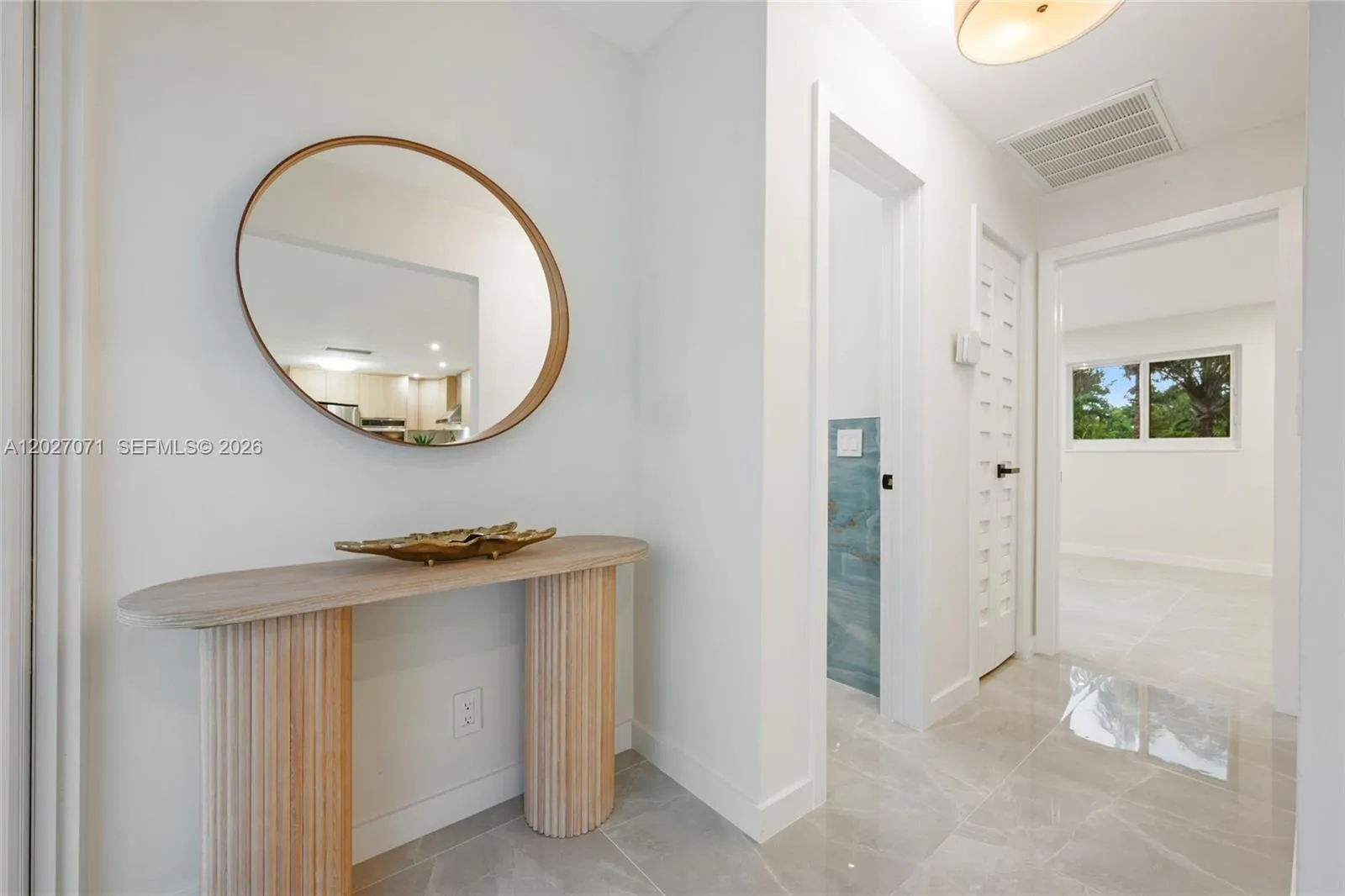 4024 Monroe St, Hollywood FL 33021