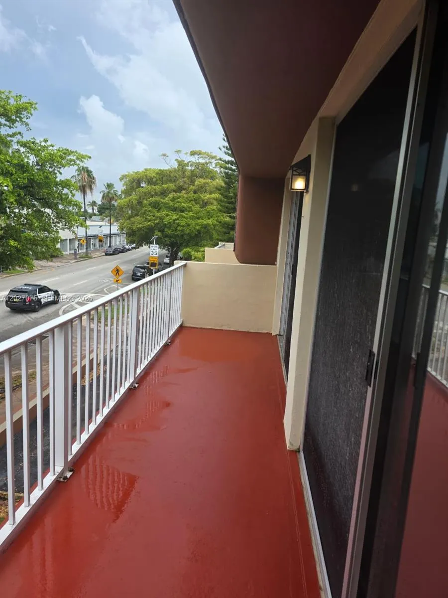 1175 Normandy Dr # 3B, Miami Beach FL 33141