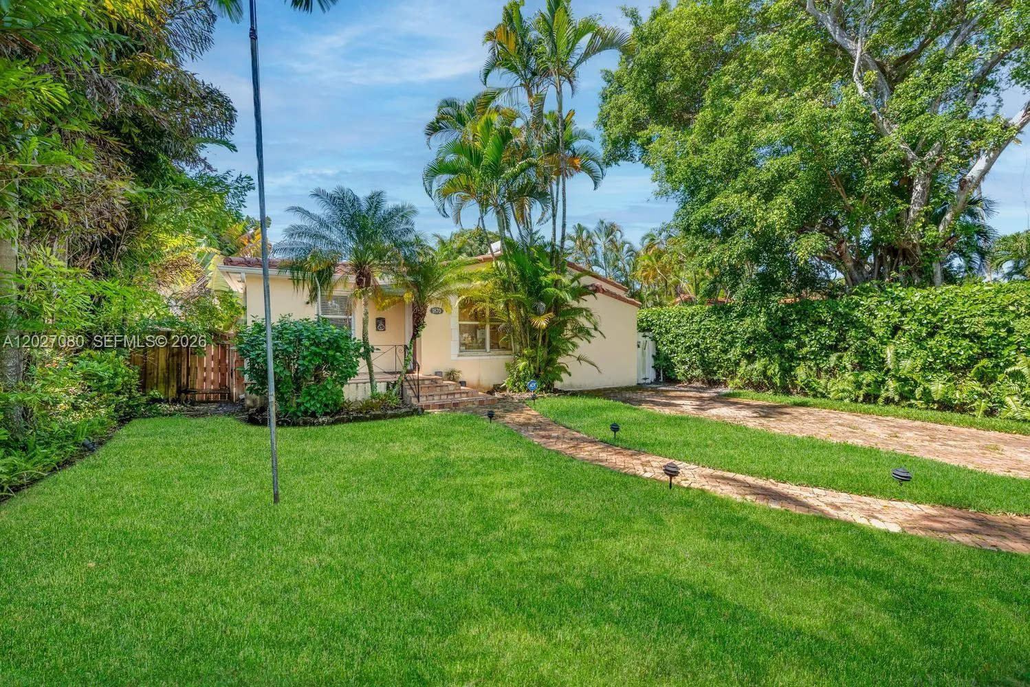 1870 SW 24th Ter # 0, Miami FL 33145