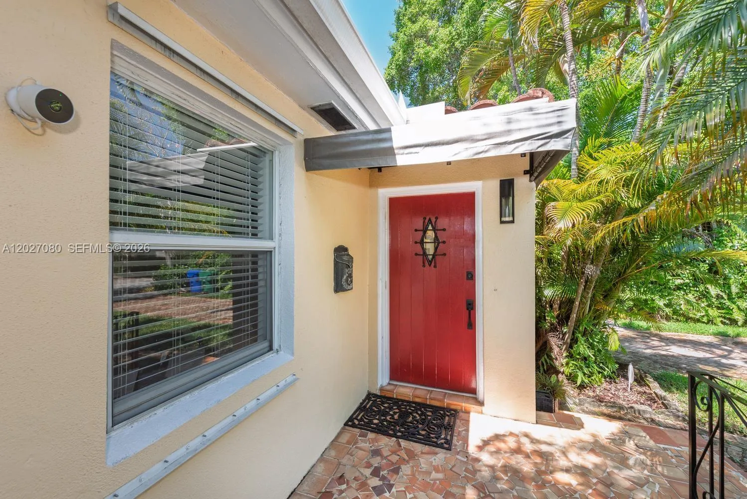 1870 SW 24th Ter # 0, Miami FL 33145