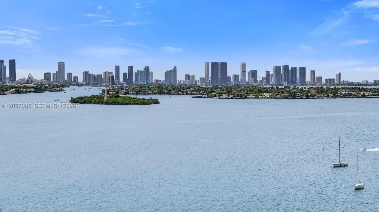 1228 West Ave # 1404, Miami Beach FL 33139