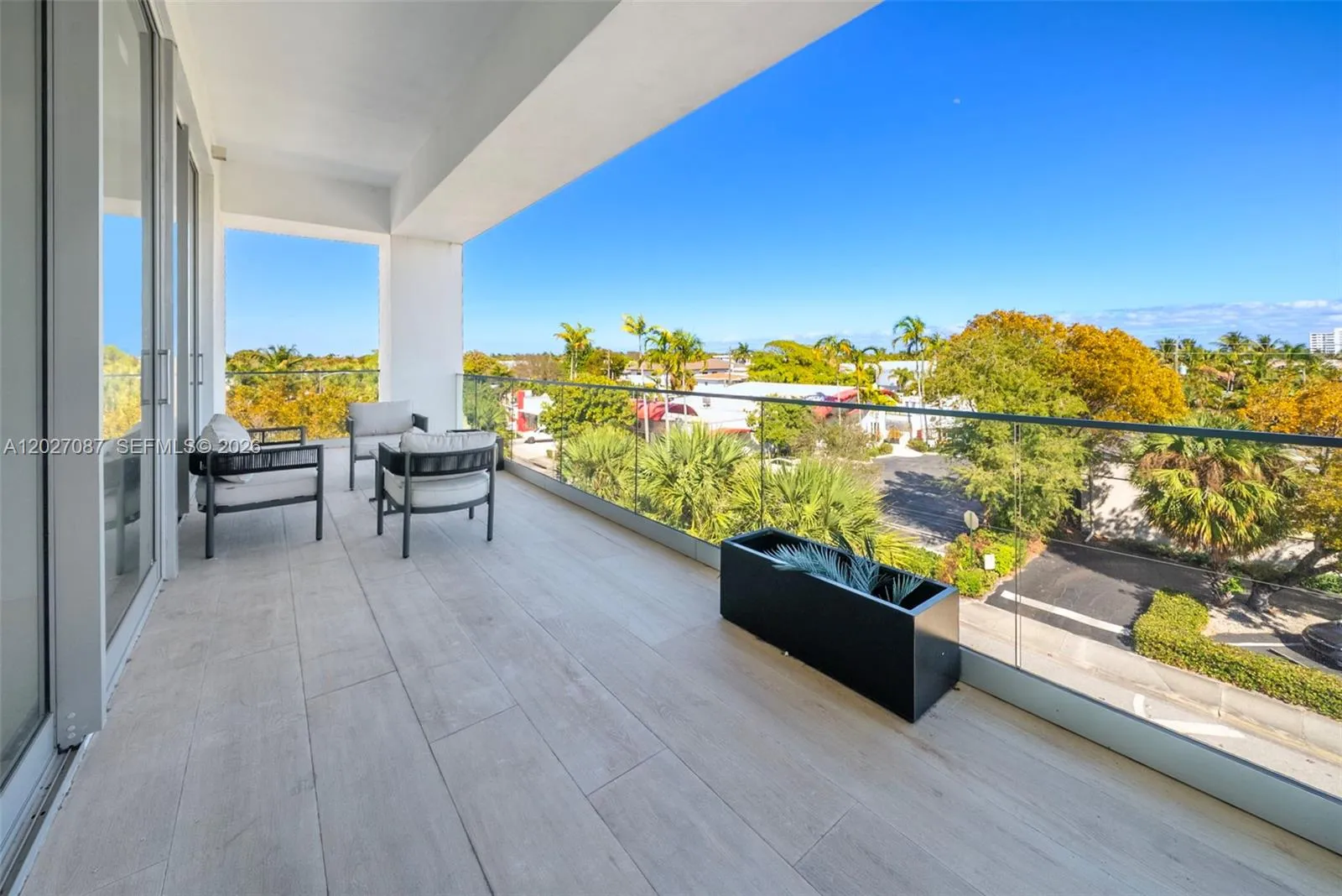 246 NE 6th Ave # 302, Delray Beach FL 33483