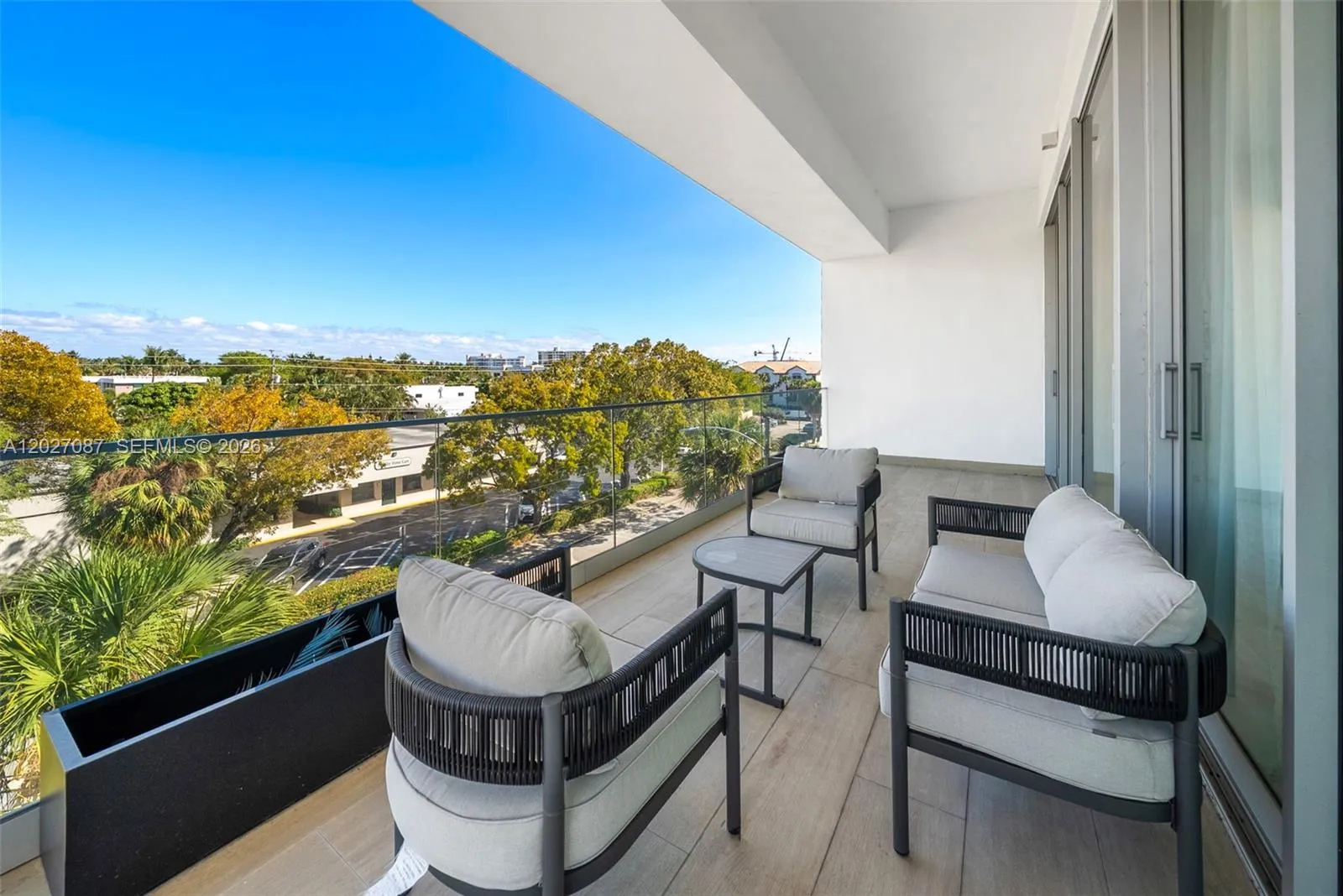 246 NE 6th Ave # 302, Delray Beach FL 33483