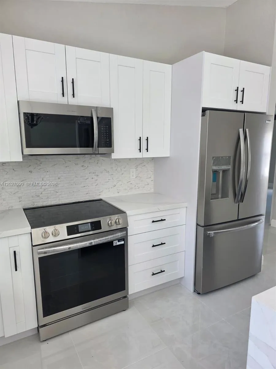 4726 Trout, Sebring FL 33870