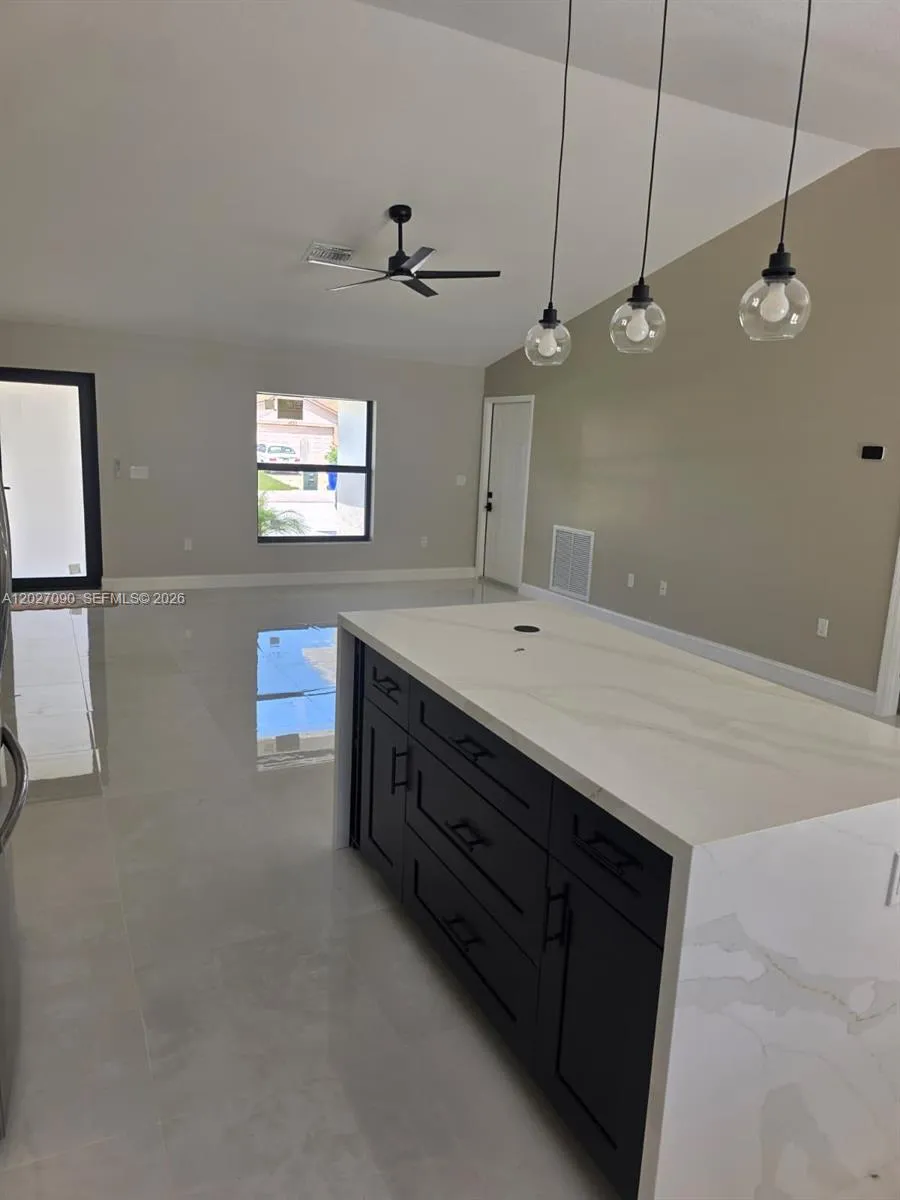 4726 Trout, Sebring FL 33870