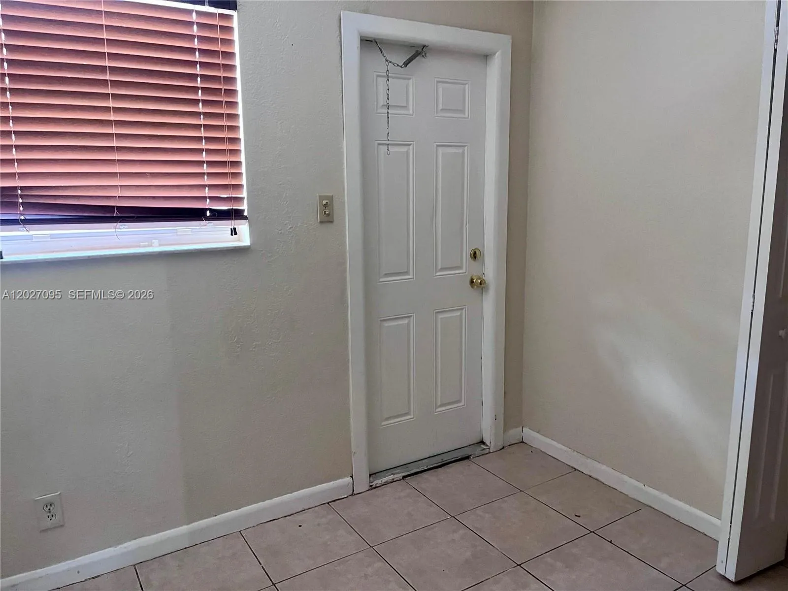 109 NW 14th Way # 3, Dania Beach FL 33004