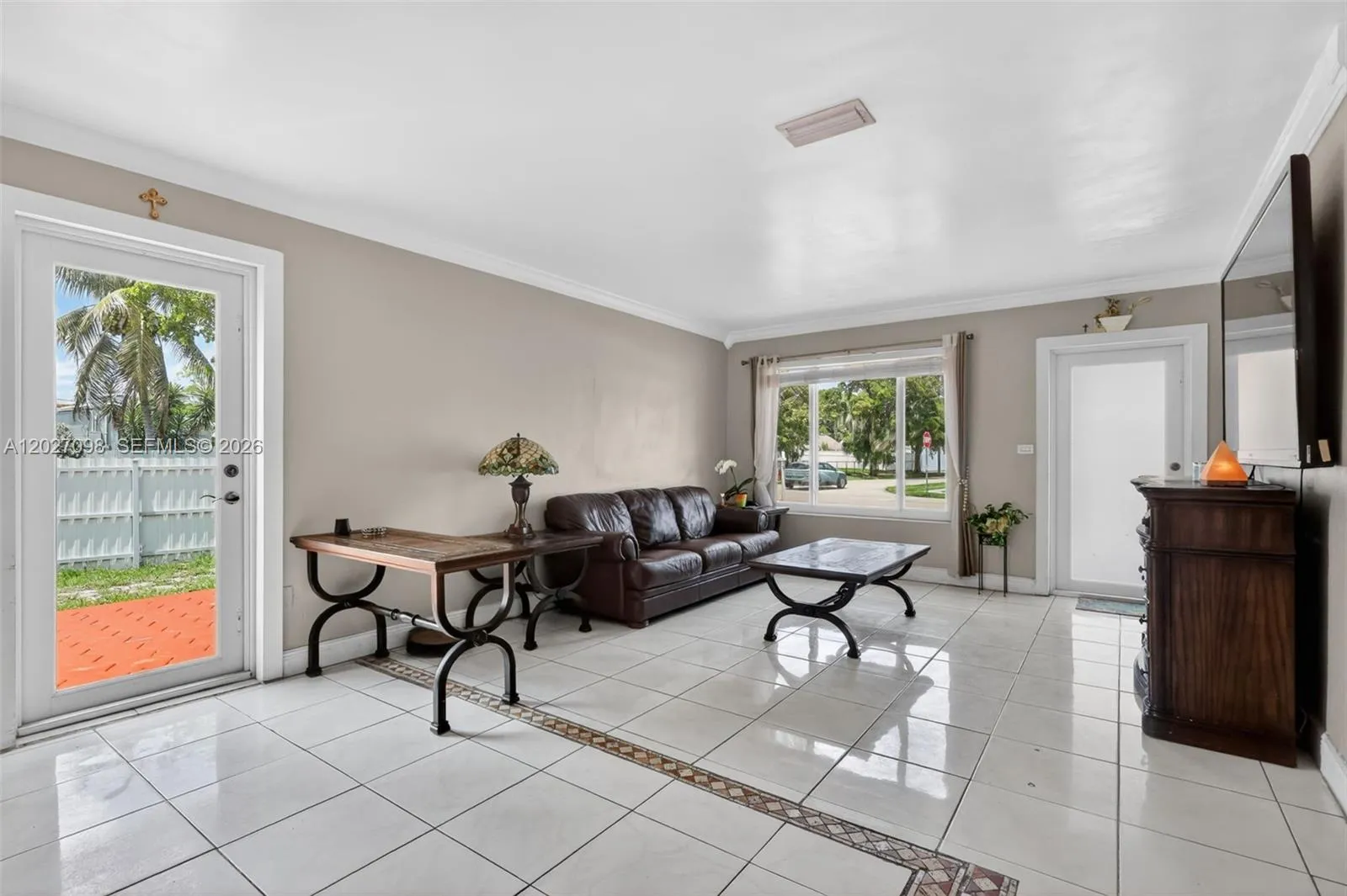 1440 N 68th Ave, Hollywood FL 33024