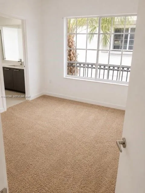 1370 NW 34th Way # 1370, Lauderhill FL 33311