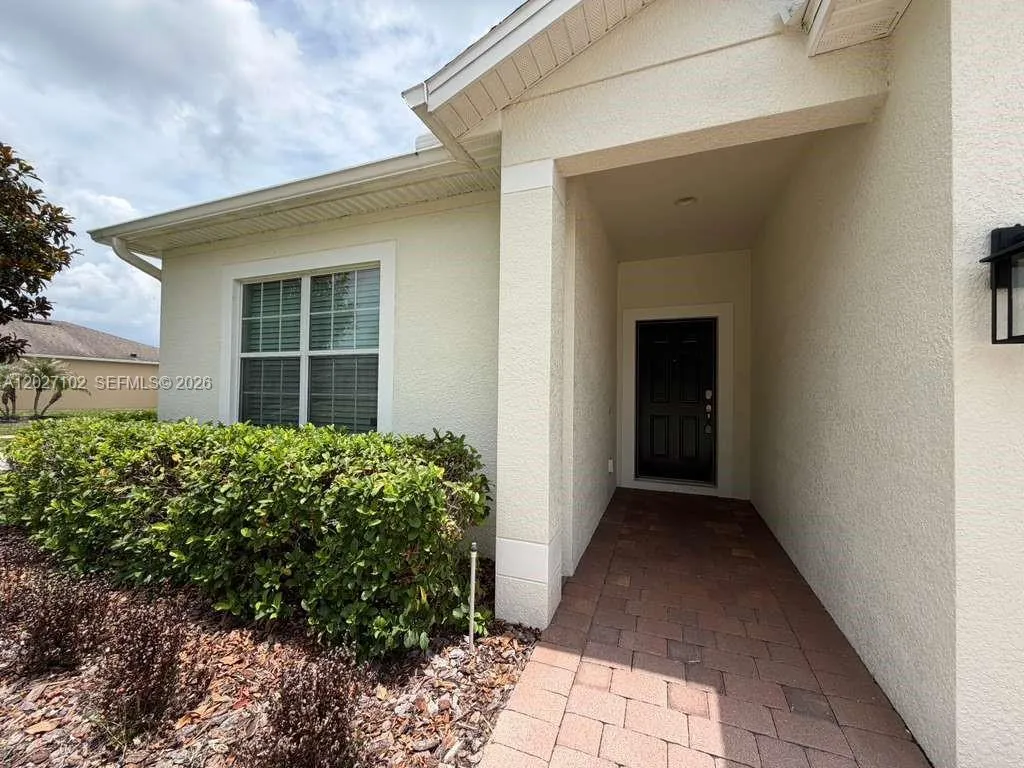3747 Creswick Circle # 3747, Orlando FL 32829