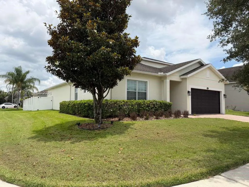 3747 Creswick Circle # 3747, Orlando FL 32829