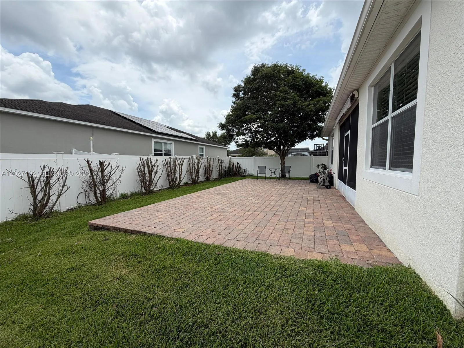 3747 Creswick Circle # 3747, Orlando FL 32829