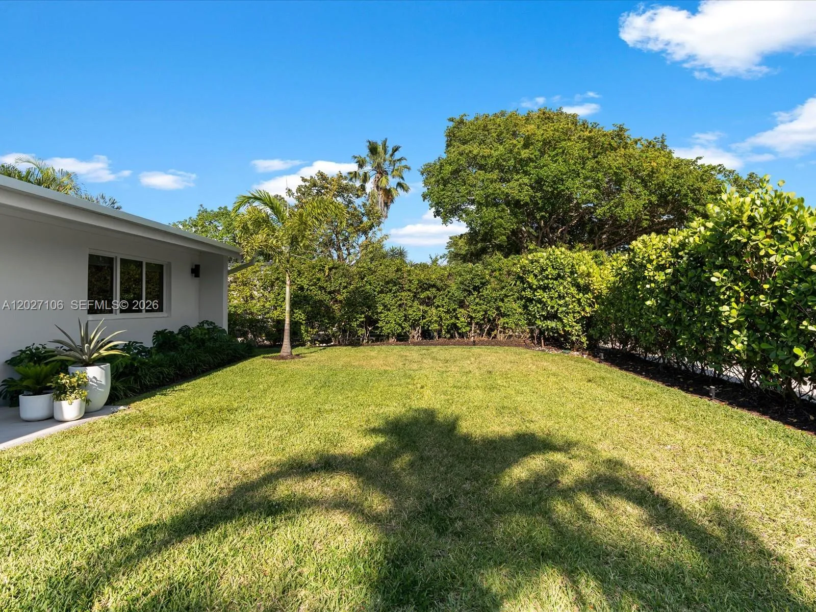 1945 Alamanda Dr # 0, North Miami FL 33181