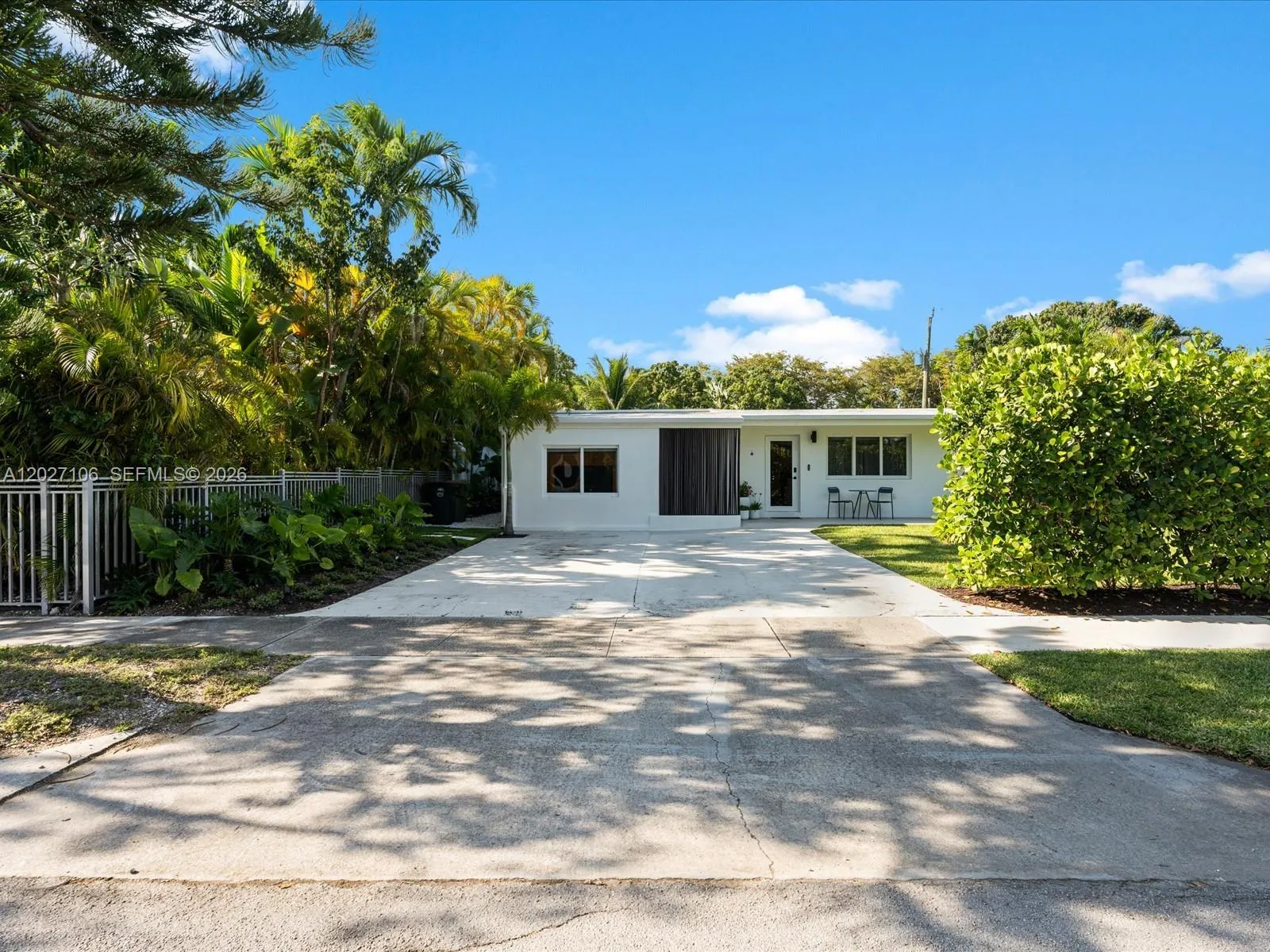 1945 Alamanda Dr # 0, North Miami FL 33181