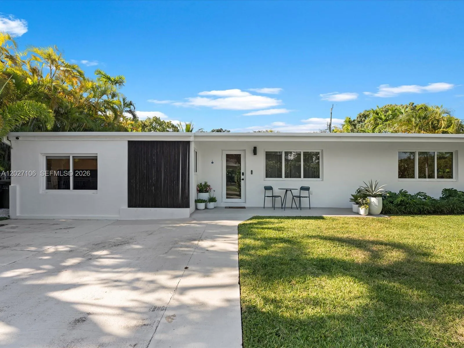 1945 Alamanda Dr # 0, North Miami FL 33181