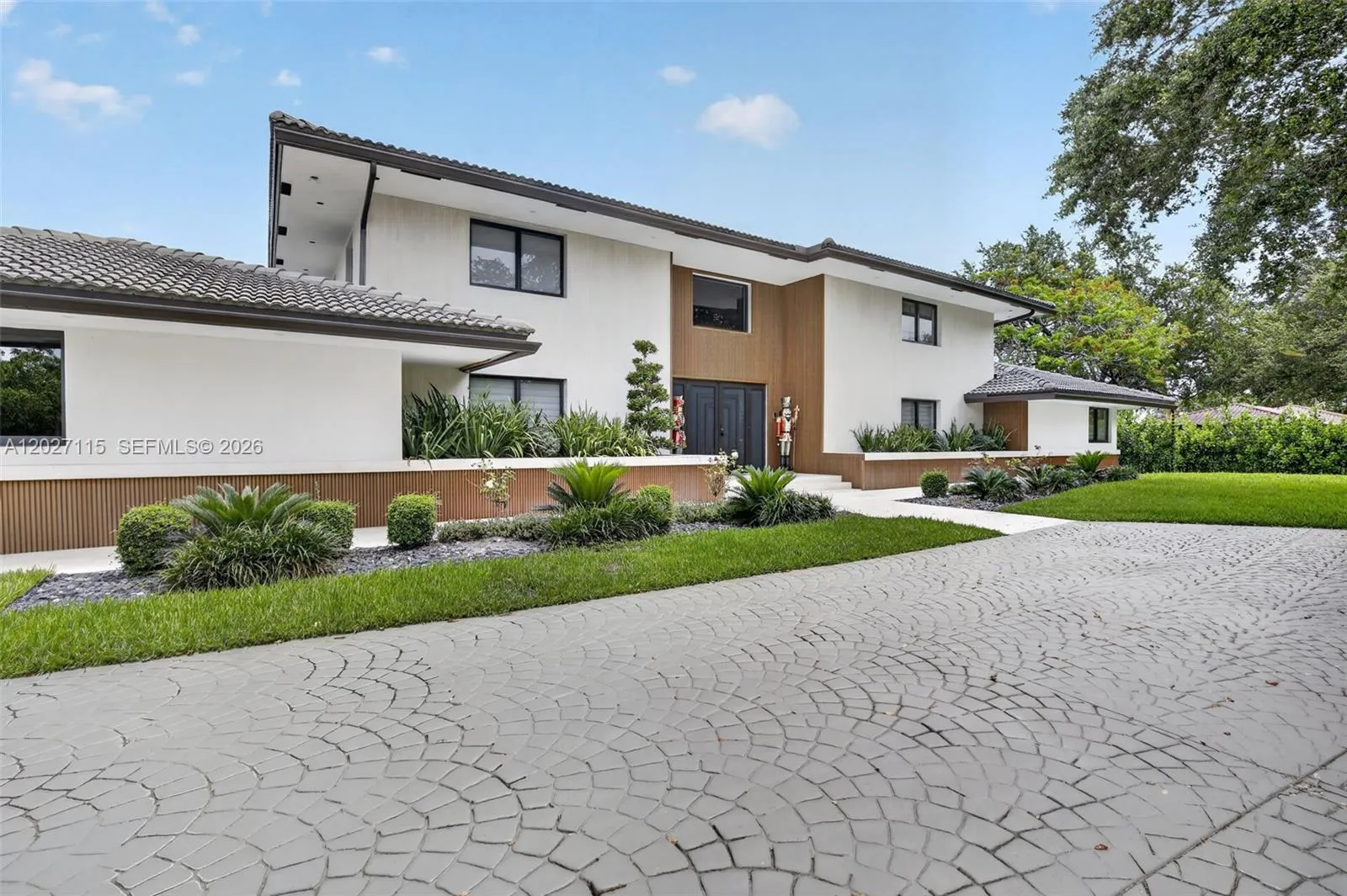 12111 NW 5th Ct, Plantation FL 33325