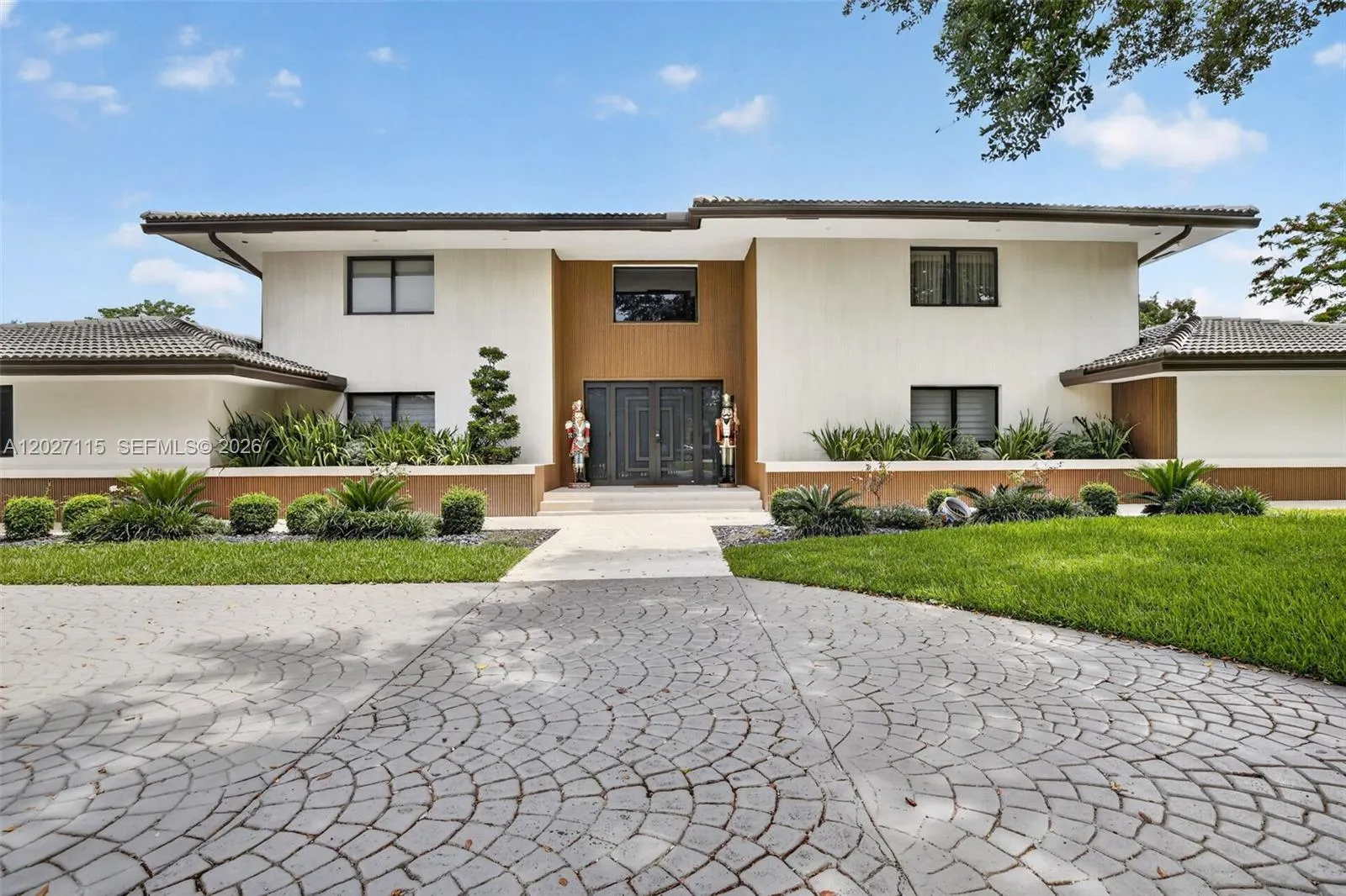 12111 NW 5th Ct, Plantation FL 33325