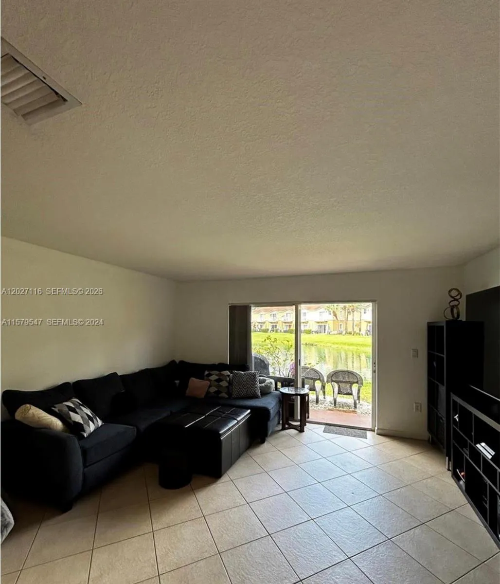 12805 SW 31st Ct # 152, Miramar FL 33027