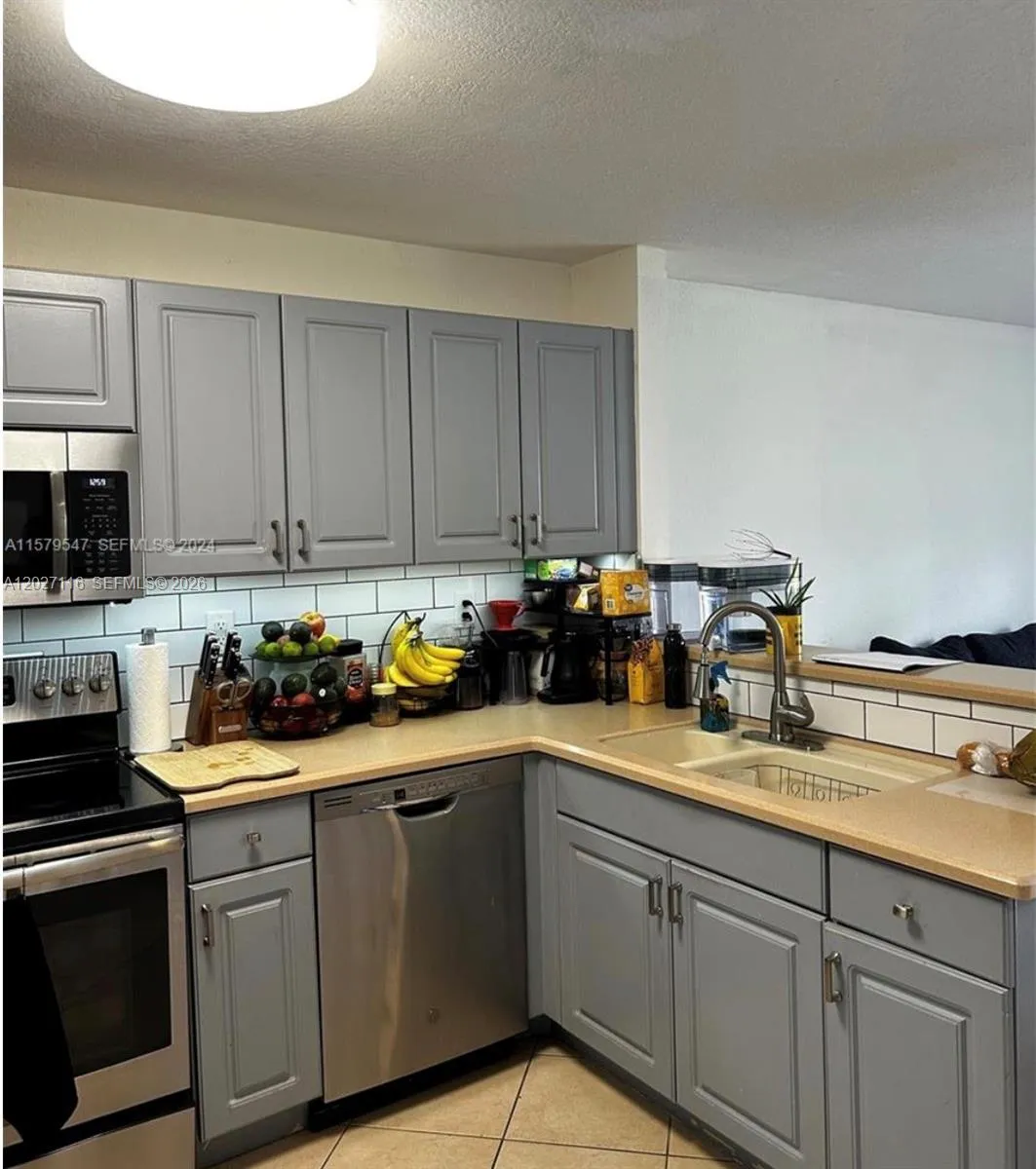 12805 SW 31st Ct # 152, Miramar FL 33027