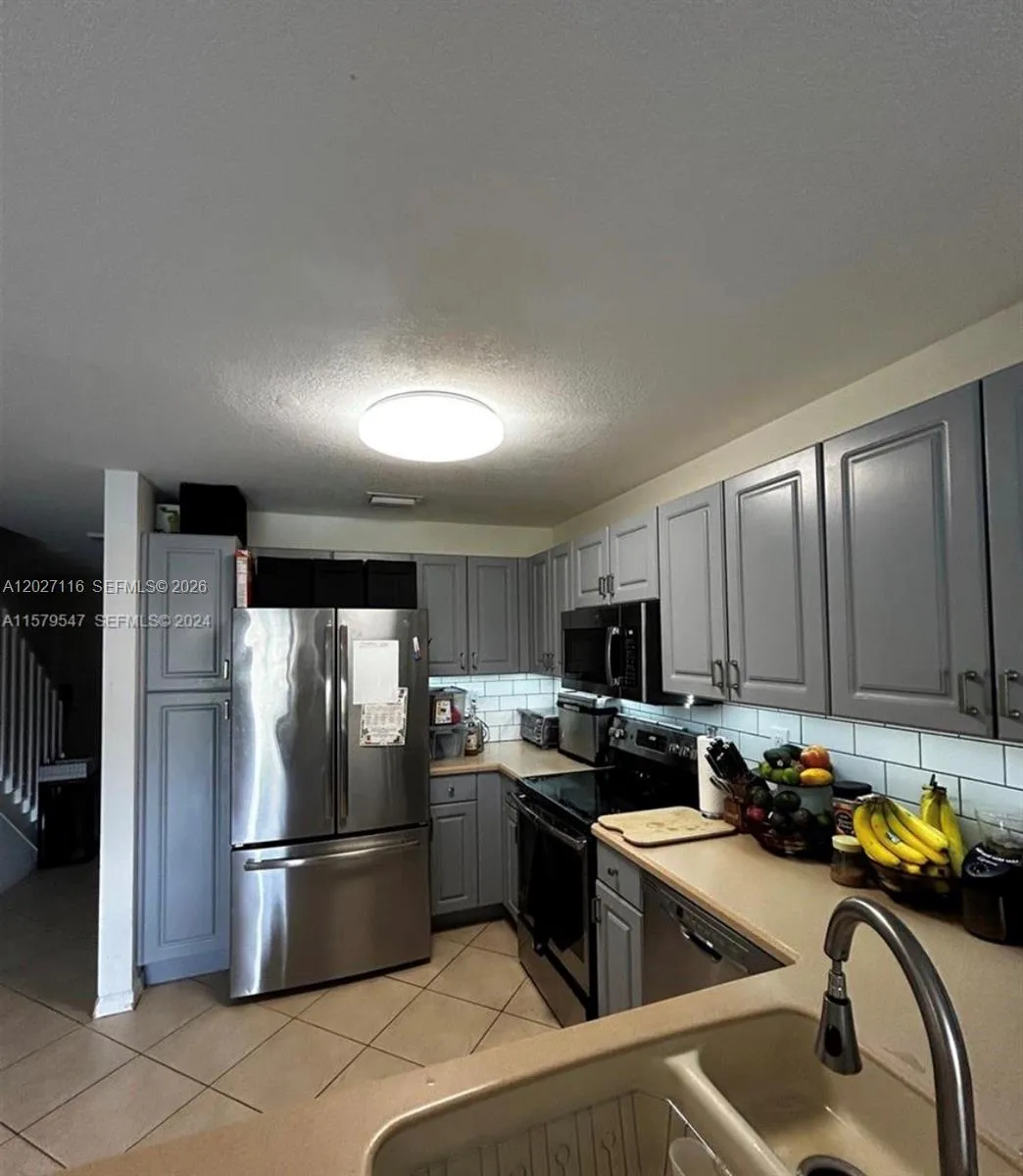 12805 SW 31st Ct # 152, Miramar FL 33027