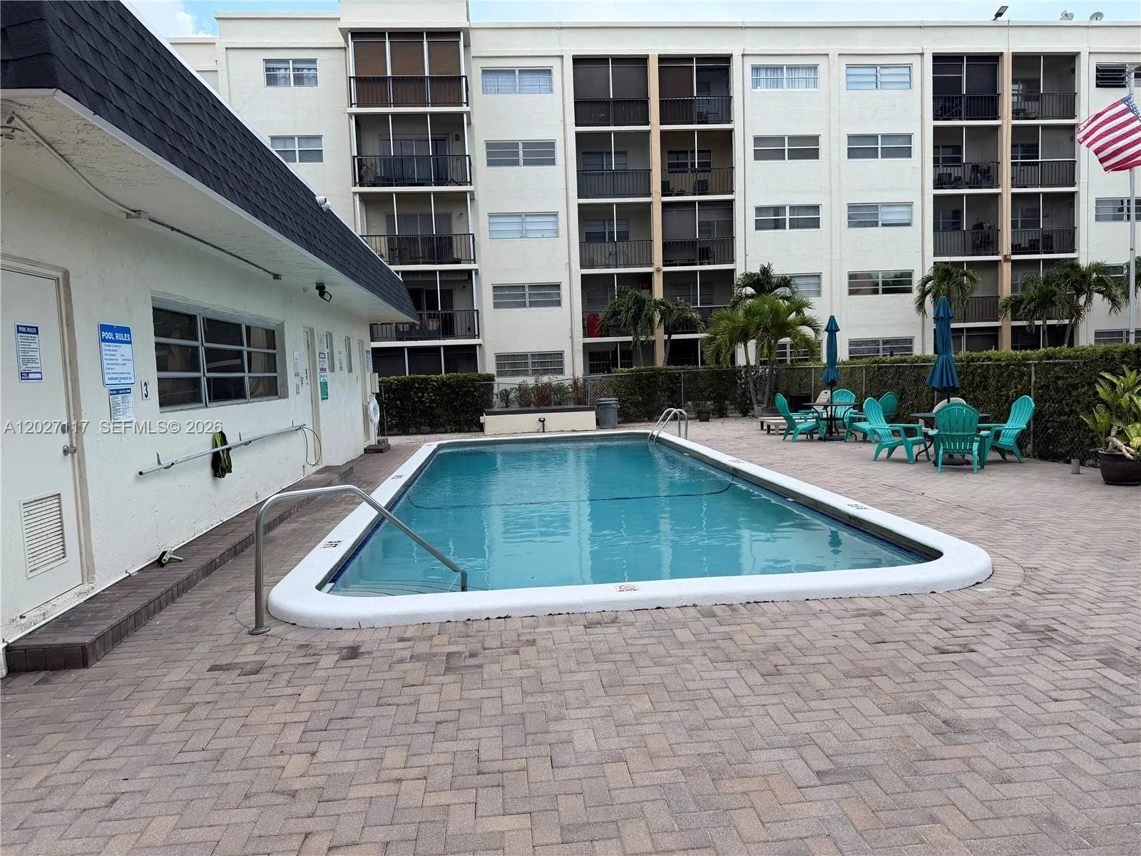 220 SW 9th Ave # 219, Hallandale Beach FL 33009
