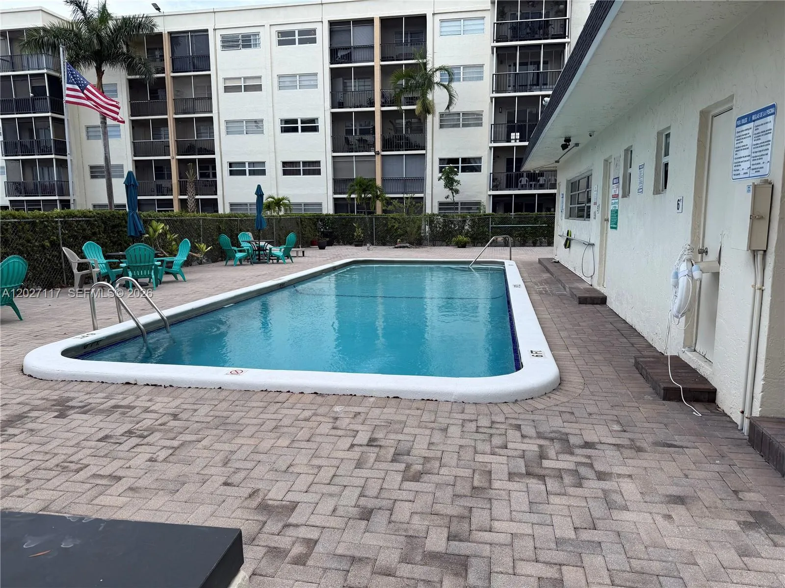220 SW 9th Ave # 219, Hallandale Beach FL 33009