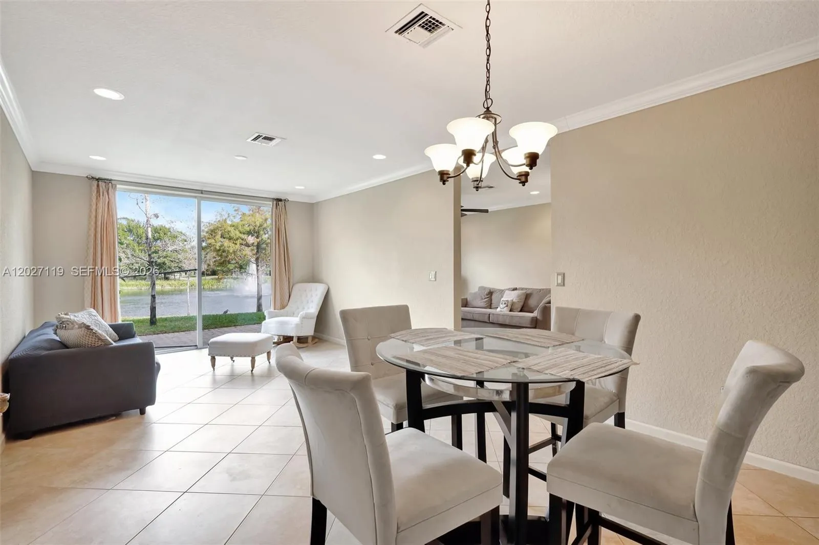 4302 Colony View Dr # 4302, Lake Worth FL 33463