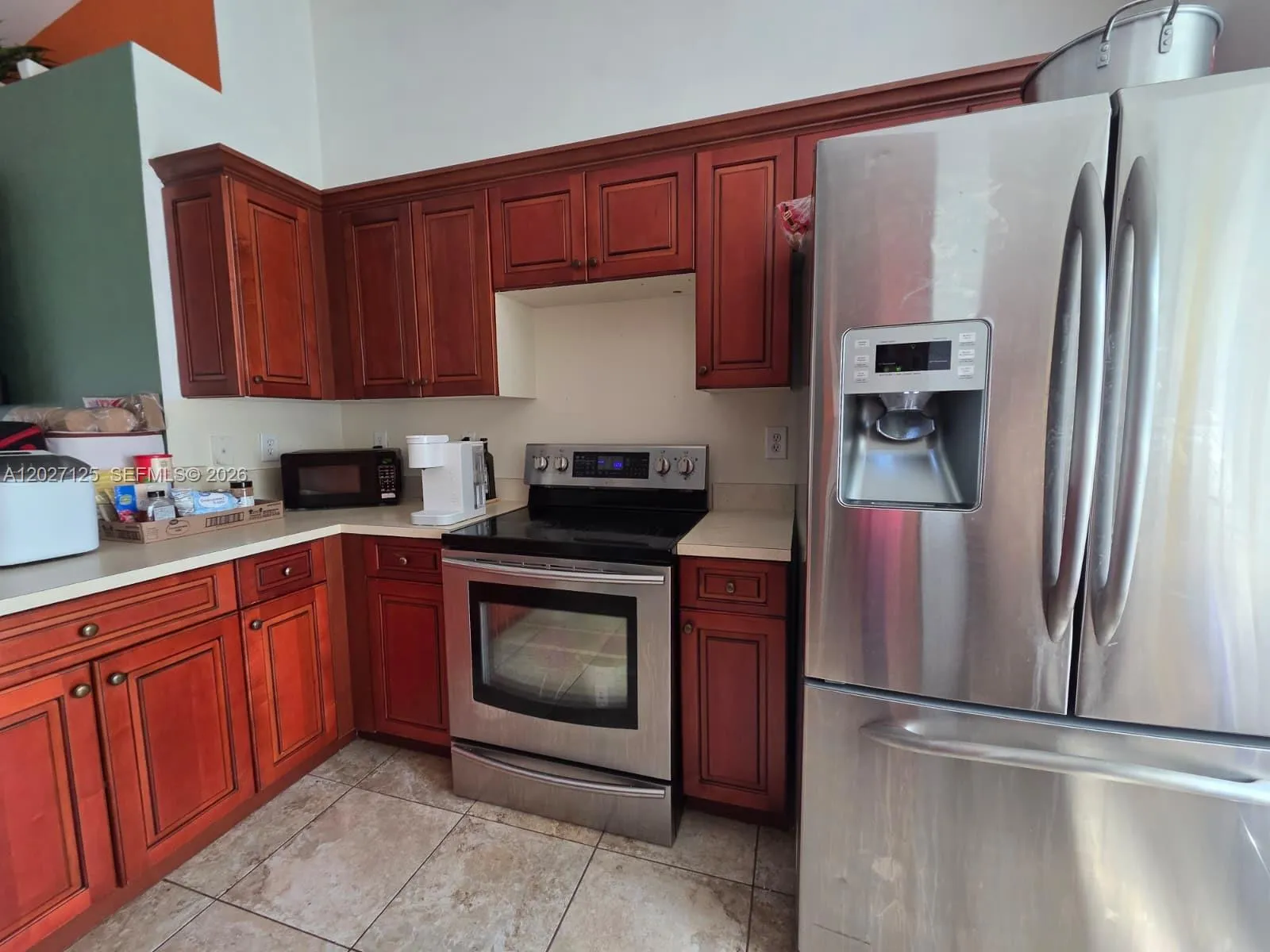 3529 Sunshine BLVD, Lehigh Acres FL 33971