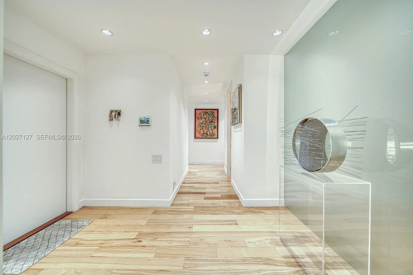 620 Conde Ave, Coral Gables FL 33156