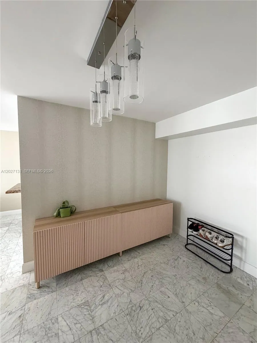 430 Golden Isles Dr # 205, Hallandale Beach FL 33009