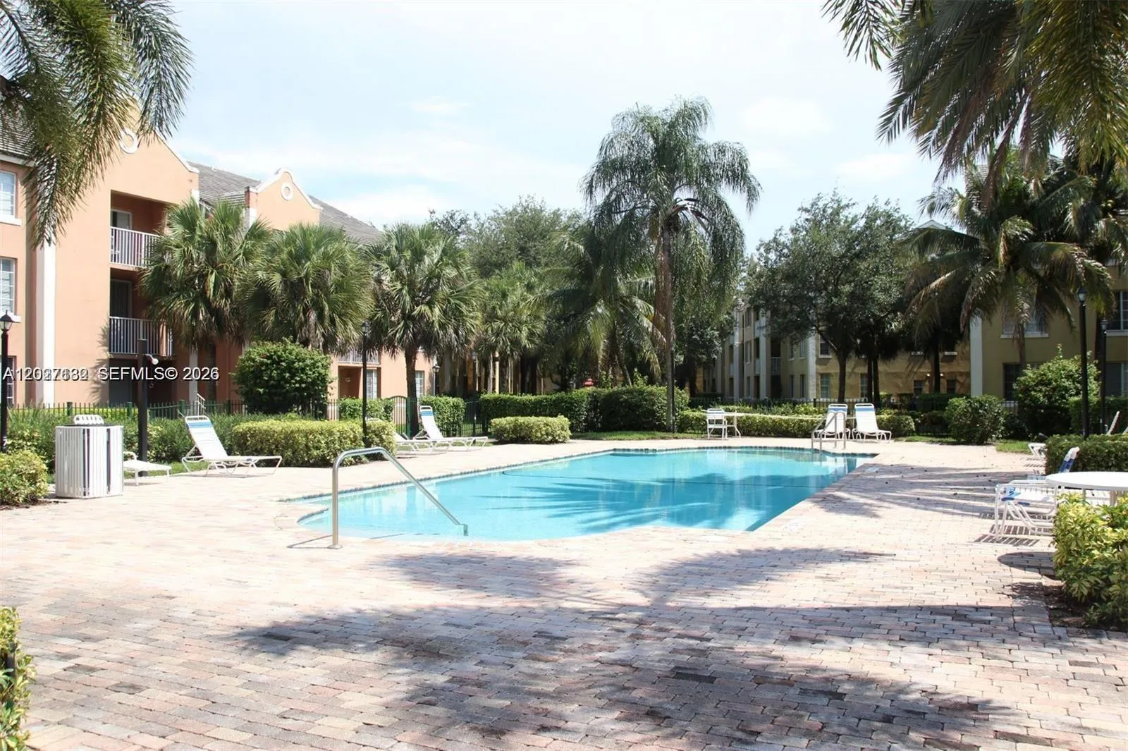 655 SW 111th Way # 201, Pembroke Pines FL 33025