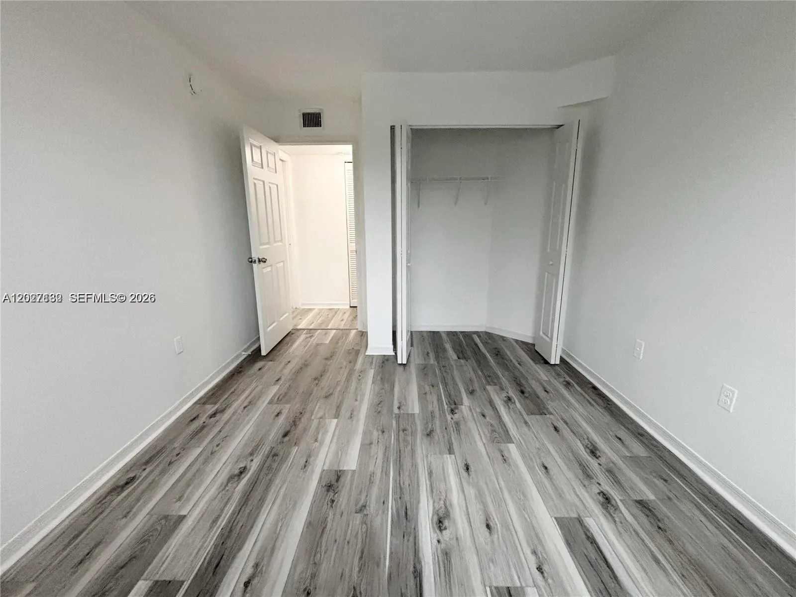 655 SW 111th Way # 201, Pembroke Pines FL 33025